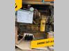 Caterpillar MOTORE USATO CAT 3126 Foto 1 thumbnail