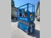 Genie GS-1932 Foto 5 thumbnail