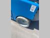Genie GS-1932 Foto 6 thumbnail