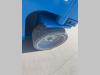 Genie GS-1932 Foto 8 thumbnail