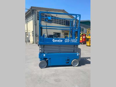 Genie GS-1932