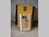Cofanatura e carter carrozzeria per Liebherr 902 Foto 1 thumbnail
