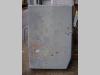 Cofanatura e carter carrozzeria per Liebherr 902 Foto 2 thumbnail