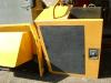 Cofanatura e carter carrozzeria per Liebherr 902 Foto 3 thumbnail