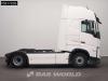 Volvo FH 460 4X2 XL VEB+ TC 2xTanks I-ParkCool Foto 11 thumbnail