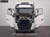 Volvo FH 460 4X2 XL VEB+ TC 2xTanks I-ParkCool Foto 12 thumbnail