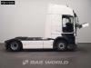 Volvo FH 460 4X2 XL VEB+ TC 2xTanks I-ParkCool Foto 14 thumbnail
