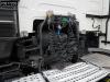 Volvo FH 460 4X2 XL VEB+ TC 2xTanks I-ParkCool Foto 18 thumbnail