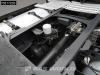 Volvo FH 460 4X2 XL VEB+ TC 2xTanks I-ParkCool Foto 21 thumbnail