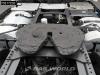 Volvo FH 460 4X2 XL VEB+ TC 2xTanks I-ParkCool Foto 22 thumbnail