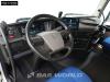 Volvo FH 460 4X2 XL VEB+ TC 2xTanks I-ParkCool Foto 25 thumbnail