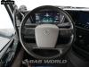 Volvo FH 460 4X2 XL VEB+ TC 2xTanks I-ParkCool Foto 27 thumbnail