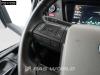 Volvo FH 460 4X2 XL VEB+ TC 2xTanks I-ParkCool Foto 29 thumbnail
