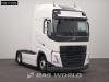 Volvo FH 460 4X2 XL VEB+ TC 2xTanks I-ParkCool Foto 3 thumbnail