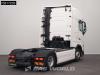 Volvo FH 460 4X2 XL VEB+ TC 2xTanks I-ParkCool Foto 5 thumbnail