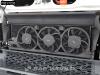 Volvo FH 460 4X2 XL VEB+ TC 2xTanks I-ParkCool Foto 7 thumbnail