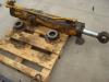 Pistone sollevamento per Fiat Allis 645B Foto 2 thumbnail