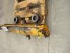 Pistone sollevamento per Fiat Allis 645B Foto 4 thumbnail