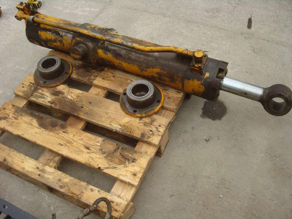 Pistone sollevamento per Fiat Allis 645B Foto 2