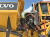 Volvo A30G 6x6 Foto 10 thumbnail