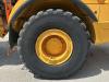 Volvo A30G 6x6 Foto 11 thumbnail
