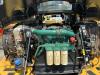 Volvo A30G 6x6 Foto 14 thumbnail