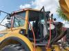 Volvo A30G 6x6 Foto 15 thumbnail