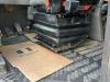 Volvo A30G 6x6 Foto 16 thumbnail