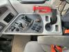 Volvo A30G 6x6 Foto 18 thumbnail