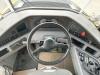 Volvo A30G 6x6 Foto 19 thumbnail