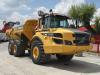 Volvo A30G 6x6 Foto 20 thumbnail