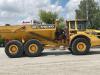 Volvo A30G 6x6 Foto 22 thumbnail
