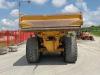 Volvo A30G 6x6 Foto 24 thumbnail