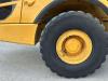 Volvo A30G 6x6 Foto 4 thumbnail