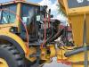 Volvo A30G 6x6 Foto 5 thumbnail