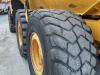 Volvo A30G 6x6 Foto 7 thumbnail