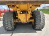 Volvo A30G 6x6 Foto 8 thumbnail