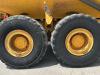 Volvo A30G 6x6 Foto 9 thumbnail