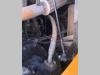 JCB 90Z - 1 Foto 10 thumbnail