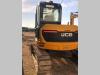 JCB 90Z - 1 Foto 2 thumbnail