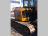 JCB 90Z - 1 Foto 3 thumbnail