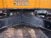 JCB 90Z - 1 Foto 8 thumbnail