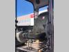 JCB 90Z - 1 Foto 9 thumbnail