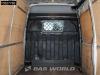 Iveco Daily 35S13 L2H2 3,5t Trekhaak Airco L2 Airco Trekhaak Foto 10 thumbnail
