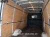 Iveco Daily 35S13 L2H2 3,5t Trekhaak Airco L2 Airco Trekhaak Foto 11 thumbnail