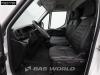 Iveco Daily 35S13 L2H2 3,5t Trekhaak Airco L2 Airco Trekhaak Foto 12 thumbnail