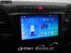 Iveco Daily 35S13 L2H2 3,5t Trekhaak Airco L2 Airco Trekhaak Foto 15 thumbnail