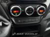 Iveco Daily 35S13 L2H2 3,5t Trekhaak Airco L2 Airco Trekhaak Foto 17 thumbnail