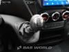 Iveco Daily 35S13 L2H2 3,5t Trekhaak Airco L2 Airco Trekhaak Foto 18 thumbnail