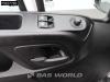 Iveco Daily 35S13 L2H2 3,5t Trekhaak Airco L2 Airco Trekhaak Foto 19 thumbnail
